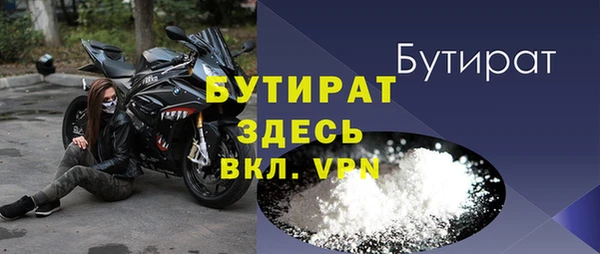 твердый Новозыбков