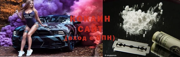 ешки Новокубанск