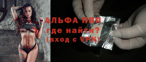 ешки Новокубанск