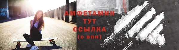 винт Нея