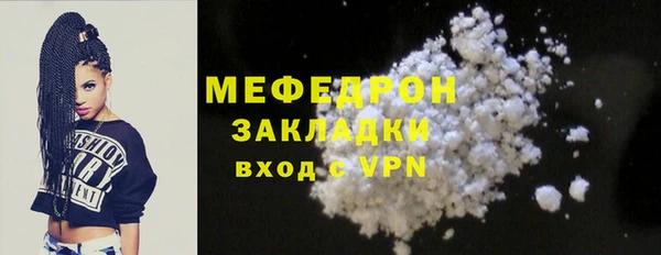 spice Богородск