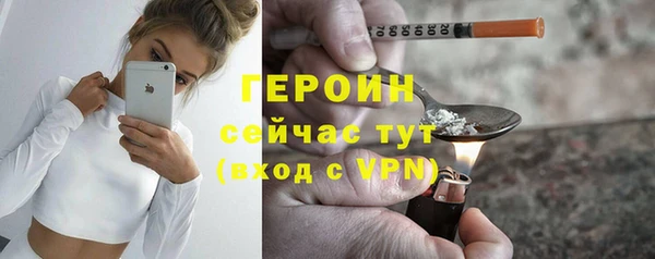 твердый Новозыбков