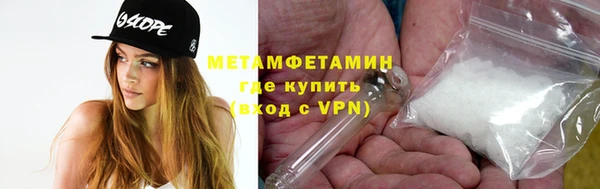 твердый Новозыбков