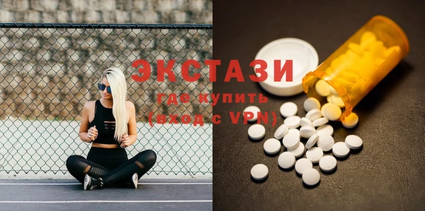 твердый Новозыбков