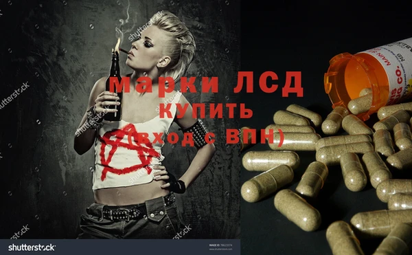 винт Нея