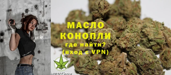 винт Нея