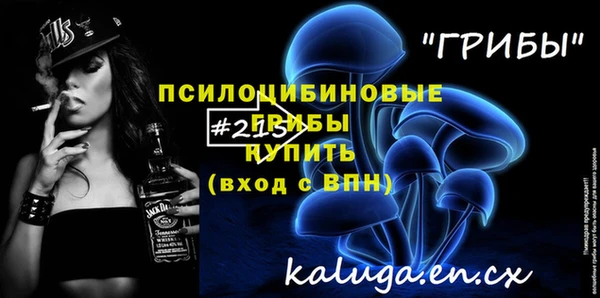винт Нея