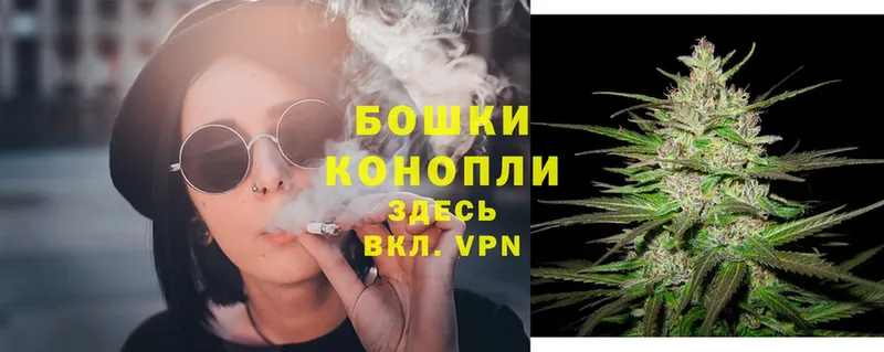 Бошки Шишки SATIVA & INDICA  где найти   Сосновка 